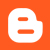 blogger-icon