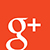 googleplus-icon